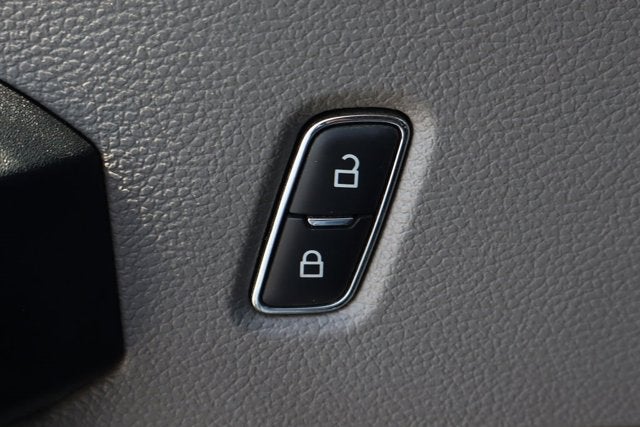 2020 Ford F-550SD XL