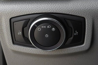 2020 Ford F-550SD XL