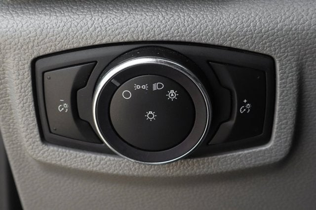 2020 Ford F-550SD XL