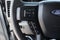 2020 Ford F-550SD XL