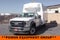 2020 Ford F-550SD XL