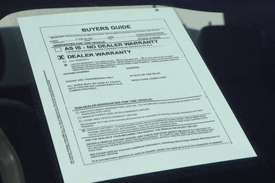 2020 Ford F-550SD XL