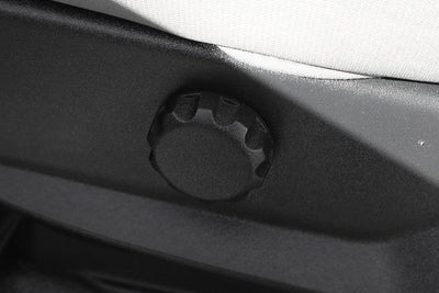 2020 Ford F-550SD XL