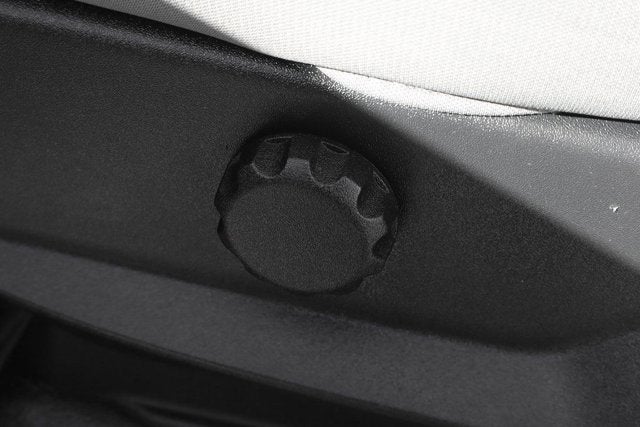 2020 Ford F-550SD XL