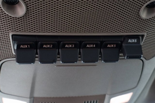 2020 Ford F-550SD XL