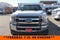 2020 Ford F-550SD XL