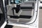 2020 Ford F-550SD XL