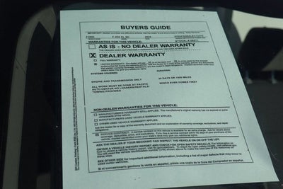 2020 Ford F-550SD XL