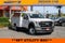2020 Ford F-550SD XL
