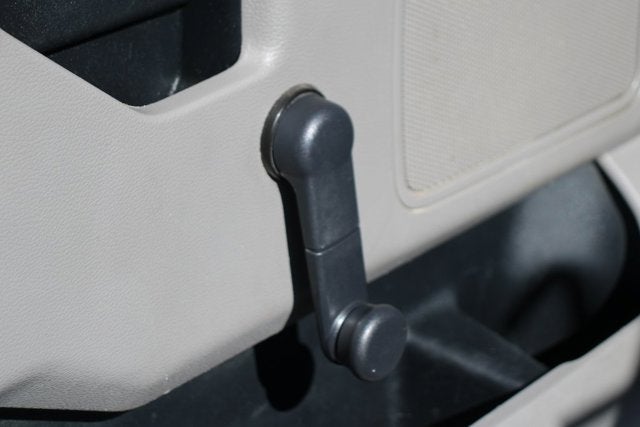 2020 Ford F-550SD XL