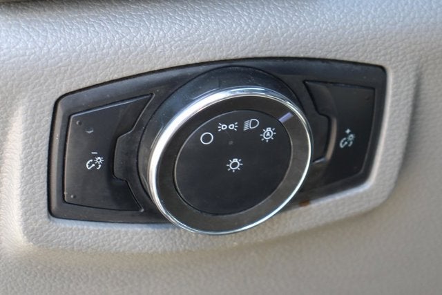 2020 Ford F-550SD XL