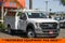 2020 Ford F-550SD XL