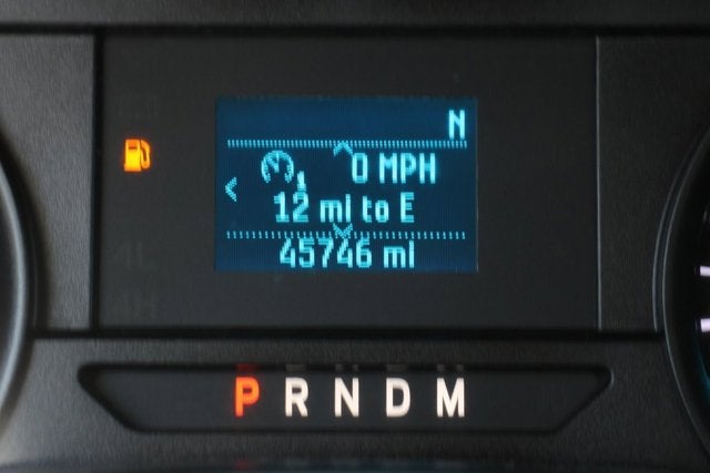 2020 Ford F-550SD XL