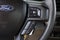 2020 Ford F-550SD XL