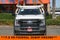 2020 Ford F-550SD XL