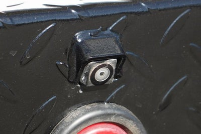 2020 Ford F-550SD XL