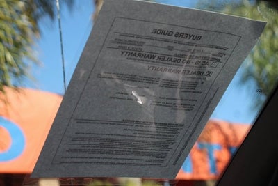 2020 Ford F-550SD XL