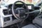 2023 Ford F-550SD XL