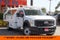 2023 Ford F-550SD XL