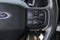 2023 Ford F-550SD XL