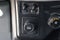 2023 Ford F-550SD XL