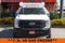 2023 Ford F-550SD XL