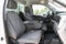 2023 Ford F-550SD XL