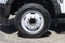 2023 Ford F-550SD XL