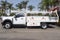 2023 Ford F-550SD XL