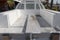 2023 Ford F-550SD XL