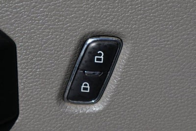 2019 Ford F-550SD XL