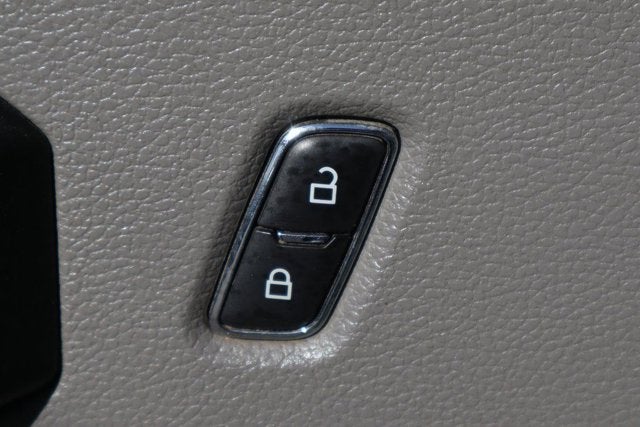 2019 Ford F-550SD XL