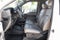 2019 Ford F-550SD XL