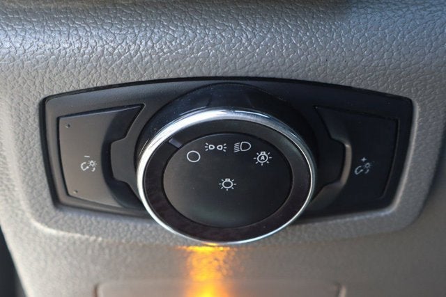 2019 Ford F-550SD XL