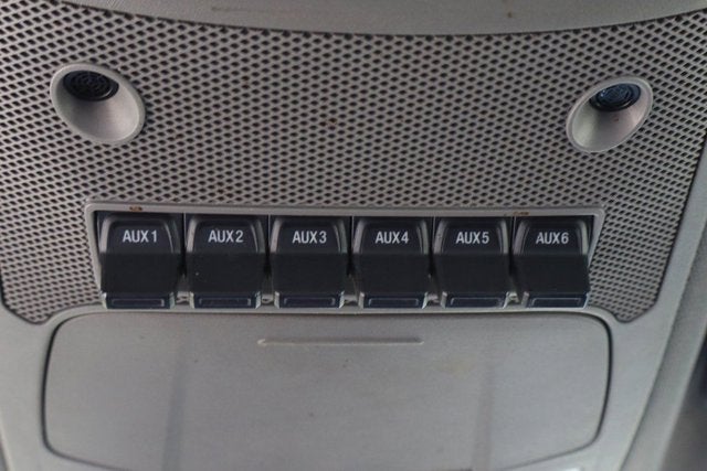 2019 Ford F-550SD XL