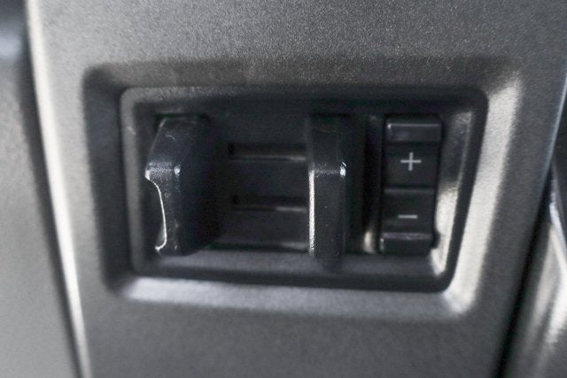 2019 Ford F-550SD XL