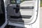 2019 Ford F-550SD XL