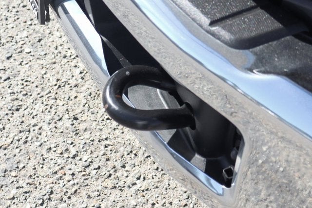 2019 Ford F-550SD XL