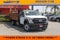 2021 Ford F-550SD XL