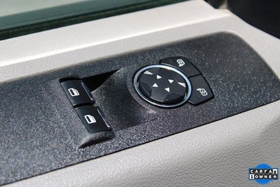 2021 Ford F-550SD XL