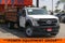 2021 Ford F-550SD XL