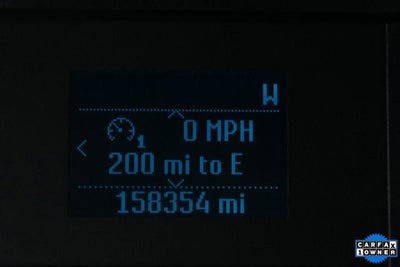 2021 Ford F-550SD XL