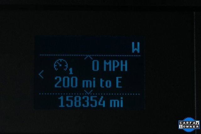 2021 Ford F-550SD XL