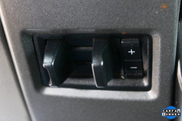 2021 Ford F-550SD XL