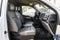 2021 Ford F-550SD XL