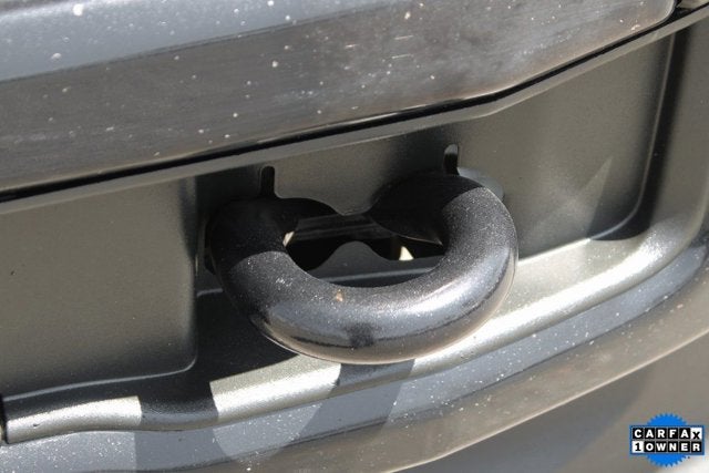 2021 Ford F-550SD XL