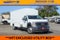 2023 Ford F-550SD XL