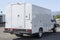 2023 Ford F-550SD XL