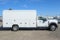 2023 Ford F-550SD XL
