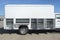2023 Ford F-550SD XL